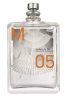 Парфюмерная вода Escentric Molecules Molecule 05 100 мл