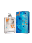 Парфюмерная вода Escentric Molecules Molecule 05 100 мл