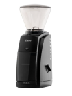 Кофемолка Baratza ENCORE ESP Black