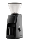 Кофемолка Baratza ENCORE ESP Black