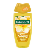 Гель для душа Palmolive Aroma Essence Forever Happy 250 мл