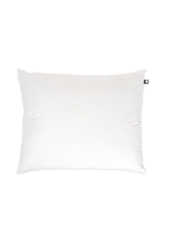 Подушка Familon Original 50 x 60 см  600 г