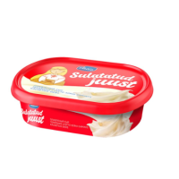 Плавленый сыр Valio sulatatud juust 185 г