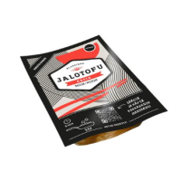 Тофу органический Jalotofu Asia 300г