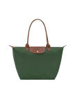 Сумка через плечо Longchamp Le Pliage Original 31 х 30 х 19 см