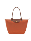 Сумка через плечо Longchamp Le Pliage Original 31 х 30 х 19 см