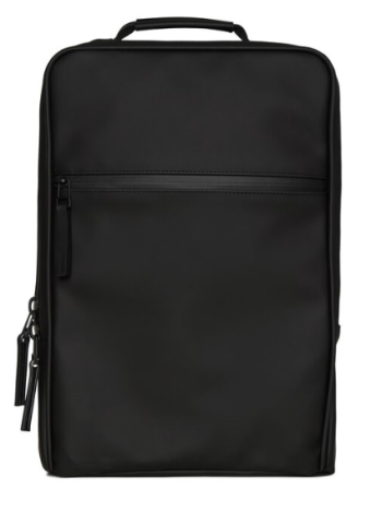 Водонепроницаемый рюкзак Rains Book 45 х 31 х 6 см