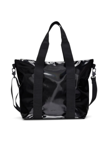 Сумка-шоппер Rains Tote Mini W3