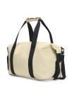 Водонепроницаемая дорожная сумка Rains Hilo Weekend Small W3 18 л