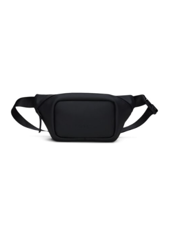 Водонепроницаемая поясная сумка Rains Bum Bag Mini