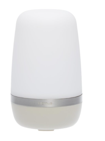 Светодиодная лампа Blomus Spirit LED 9,5 x 15 см