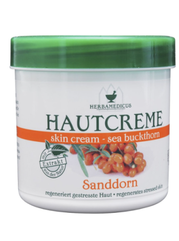 Очиститель воздуха Electrolux Flow A3 серый