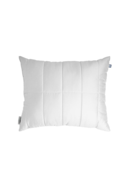 Подушка стеганая Familon Lux 50 x 60см 500г