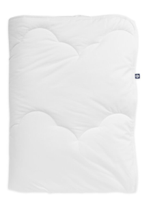 Одеяло Familon Original 150 x 200 см