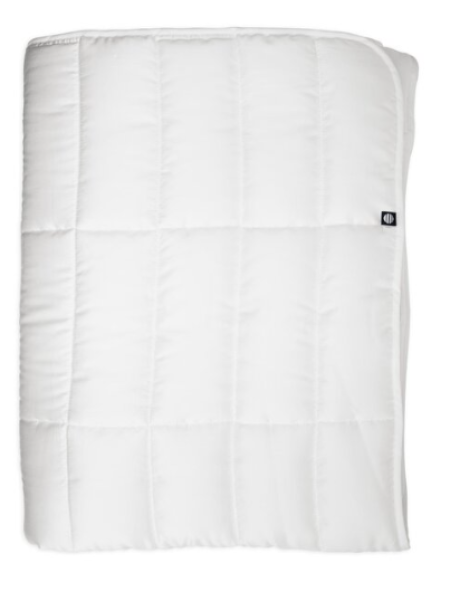 Облегченное одеяло Familon Lux Light 150 x 200 см