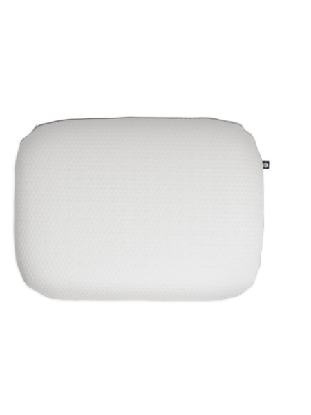 Мягкая подушка с эффектом памяти Familon Memory Soft 40 х 55 см