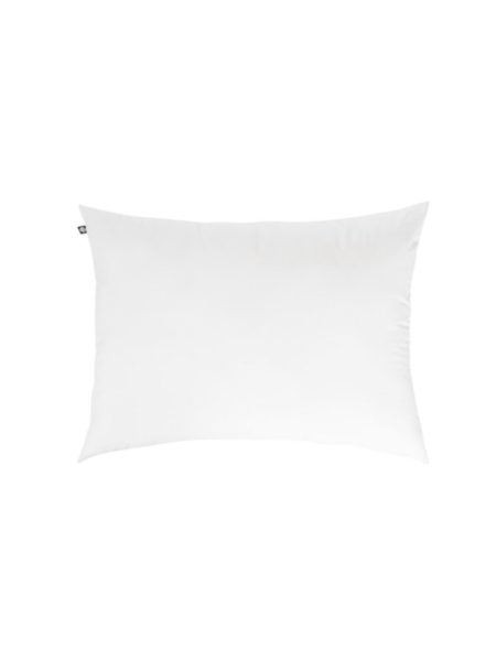 Подушка Familon Superior 60 x 80см  1200г