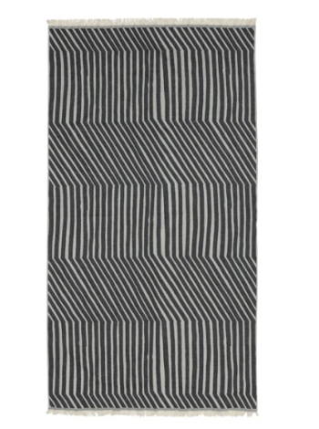 Банное полотенце Marimekko Kalasääski 100 X 180 см