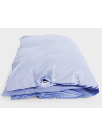 Пододеяльник Teklan Sateen 220 х 220 см