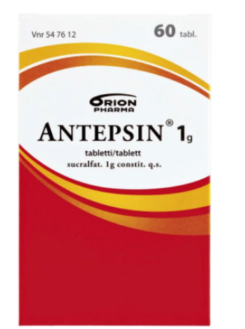 Печенье сдобное VICENZI Võiküpsised 125г