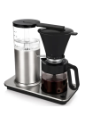 Кофеварка Wilfa Classic CM6S-100