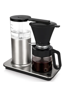 Кофеварка Wilfa Classic CM6S-100