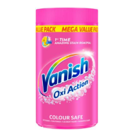 Порошок пятновыводитель Vanish Oxi Astion 1500г