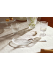 Стаканы iittala Kastehelmi 4 шт 26мл