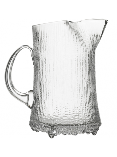 Кувшин Iittala Ultima Thule 1,5л