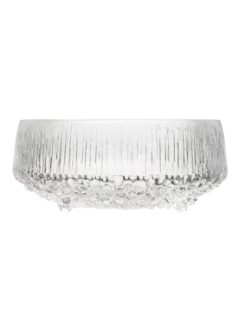 Десертная чаша Iittala Ultima Thule 20см