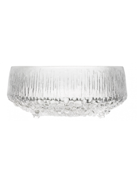 Десертная чаша Iittala Ultima Thule 20см
