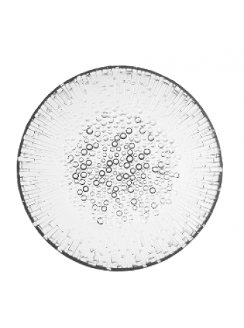 Десертная тарелка Iittala Ultima Thule 190мм