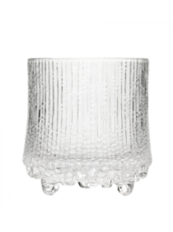 Стаканы для воды Littala Ultima Thule 200 мл  2 шт