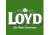 Loyd