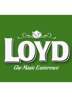 Loyd