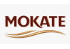 Mokate
