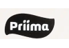 Priima