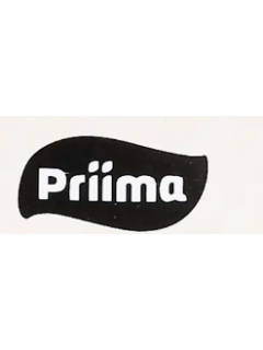 Priima