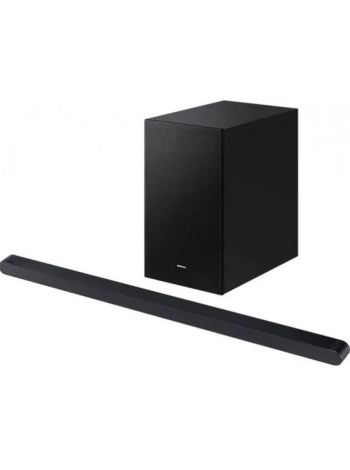 Звуковая система Samsung HW-S700D 3.1 Dolby Atmos Soundbar
