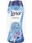 Ароматические жемчужины для стирки Lenor Spring Awakening 176 г Весеннее пробуждение 
