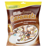 Карамельные , жевательные конфеты суфле и мармелад