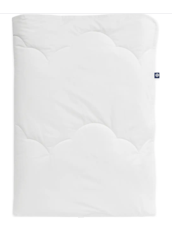 Одеяло Familon Original Light 150х200 см