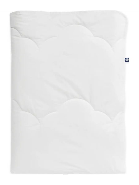 Одеяло Familon Original Light 150х200 см