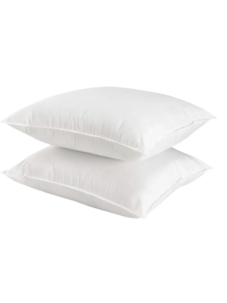 Комплект подушек Tyyny Kotikulta 50 x 60 см 2 шт