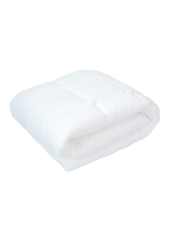 Одеяло Lifestyle Interior Kajastus 150 x 200 см