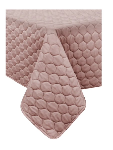 Покрывало для кровати Kotikulta Päivikki 160 x 260 см 