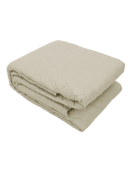 Покрывало на кровать Kotikulta Päivikki 260 x 260 см 