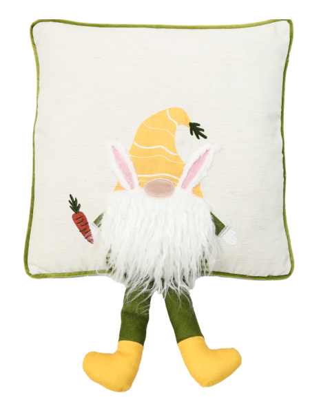 Декоративная подушка Kotikulta Tahvo 45 x 45см