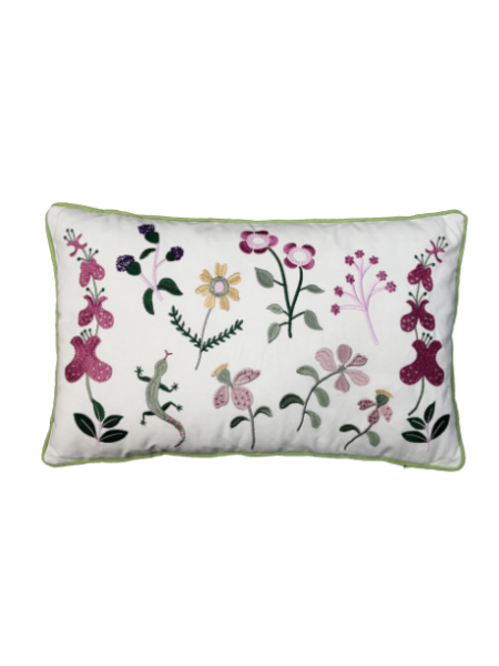 Декоративная подушка Kotikulta Spring  30 x 50 см