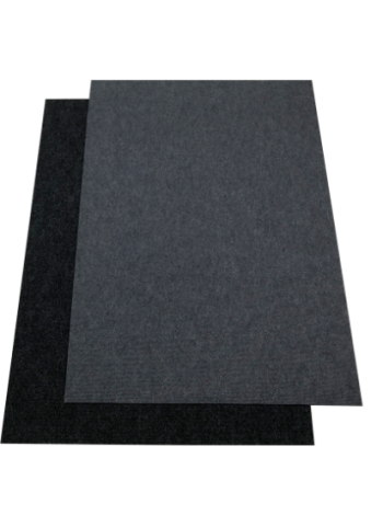 Придверный коврик Jysmä Andes 80 x 133 см